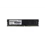 PATRIOT MEMORY mälu - 8GB DDR4 (1 x 8gb) 3200mt/s