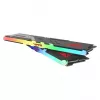 PATRIOT MEMORY Mälu - Viper RGB - 32GB 2 X 16 GB DDR5 6400 MHz