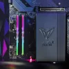 PATRIOT MEMORY Mälu - Viper RGB - 32GB 2 X 16 GB DDR5 6400 MHz