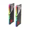 PATRIOT MEMORY Mälu - Viper RGB - 32GB 2 X 16 GB DDR5 6400 MHz