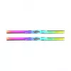 PATRIOT MEMORY Mälu - Viper RGB - 32GB 2 X 16 GB DDR5 6400 MHz