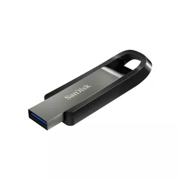 WESTERN DIGITAL SanDisk Ultra Extreme GO - 128 GB USB-mälupulk - USB 3.2