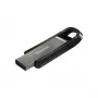 WESTERN DIGITAL SanDisk Ultra Extreme GO - 128 GB USB-mälupulk - USB 3.2