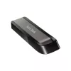 WESTERN DIGITAL SanDisk Ultra Extreme GO - 128 GB USB-mälupulk - USB 3.2