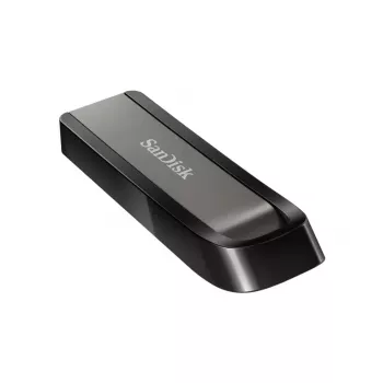 WESTERN DIGITAL SanDisk Ultra Extreme GO - 128 GB USB-mälupulk - USB 3.2