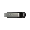 WESTERN DIGITAL SanDisk Ultra Extreme GO - 128 GB USB-mälupulk - USB 3.2
