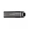 WESTERN DIGITAL SanDisk Ultra Extreme GO - 128 GB USB-mälupulk - USB 3.2