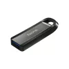 WESTERN DIGITAL SanDisk Ultra Extreme GO - 128 GB USB-mälupulk - USB 3.2