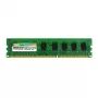 SILICON POWER mälu - 4GB - U-DIMM töölaua DDR3l-1600 Cl11 1.35v 4GB Moq-10