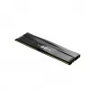 SILICON POWER mälu - 16GB DDR4 CL16-18-18-38, 1.35v 8GB X 2