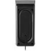 Juhtmega lauaarvutikõlar DEFENDER Aurora S8 — 2.0, 8 W RMS, USB-toide, 3,5 mm, must