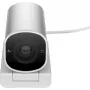 HP 960 4K voogedastus veebikaamera, 8 MP, 3840 x 2160 pikslit, 4K Ultra HD, 30 kaadrit/s, 5x, Home