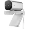 HP 960 4K voogedastus veebikaamera, 8 MP, 3840 x 2160 pikslit, 4K Ultra HD, 30 kaadrit/s, 5x, Home