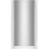 HP 960 4K voogedastus veebikaamera, 8 MP, 3840 x 2160 pikslit, 4K Ultra HD, 30 kaadrit/s, 5x, Home