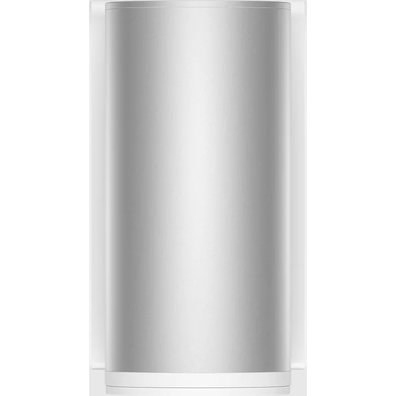 HP 960 4K voogedastus veebikaamera, 8 MP, 3840 x 2160 pikslit, 4K Ultra HD, 30 kaadrit/s, 5x, Home