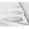 HP 960 4K voogedastus veebikaamera, 8 MP, 3840 x 2160 pikslit, 4K Ultra HD, 30 kaadrit/s, 5x, Home