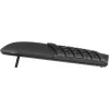 HP 965 Ergonoomiline juhtmevaba klaviatuur, täissuuruses (100%), juhtmevaba, RF-juhtmevaba + Bluetooth, membraan, QWERTY, must