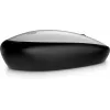 HP 240 Pike Silver Bluetooth-hiir, mõlemakäeline, optiline, Bluetooth, 1600 DPI, hõbedane