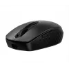 HP 690 taaslaetav juhtmevaba hiir, mõlemakäeline, Bluetooth, 4000 DPI, must