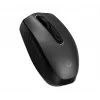 HP 690 taaslaetav juhtmevaba hiir, mõlemakäeline, Bluetooth, 4000 DPI, must