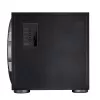 Trust GXT 658 Tytan 5.1 kõlarikomplekt 90 W Universaalne Must 5.1 kanalid