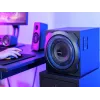 Trust GXT 658 Tytan 5.1 kõlarikomplekt 90 W Universaalne Must 5.1 kanalid