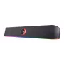 Trust GXT 619 Thorne Must 2.0 kanalit 6 W