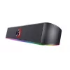 Trust GXT 619 Thorne Must 2.0 kanalit 6 W