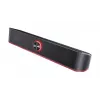 Trust GXT 619 Thorne Must 2.0 kanalit 6 W