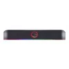 Trust GXT 619 Thorne Must 2.0 kanalit 6 W