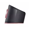 Trust GXT 619 Thorne Must 2.0 kanalit 6 W