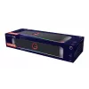 Trust GXT 619 Thorne Must 2.0 kanalit 6 W
