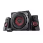 Trust GXT 38 2.1 Must, juhtmega, 60 W