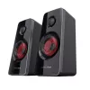 Trust GXT 38 2.1 Must, juhtmega, 60 W
