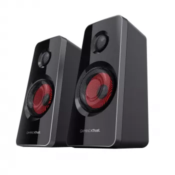 Trust GXT 38 2.1 Must, juhtmega, 60 W