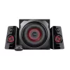 Trust GXT 38 2.1 Must, juhtmega, 60 W