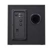 Trust GXT 38 2.1 Must, juhtmega, 60 W