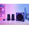 Trust GXT 38 2.1 Must, juhtmega, 60 W
