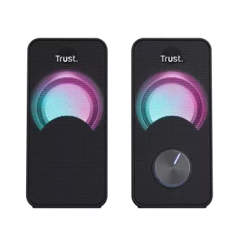 Trust Arys Must Wired 6 W