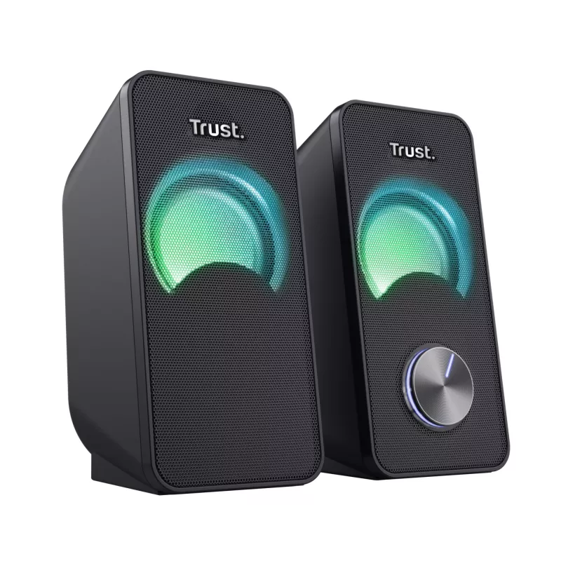 Trust Arys Must Wired 6 W