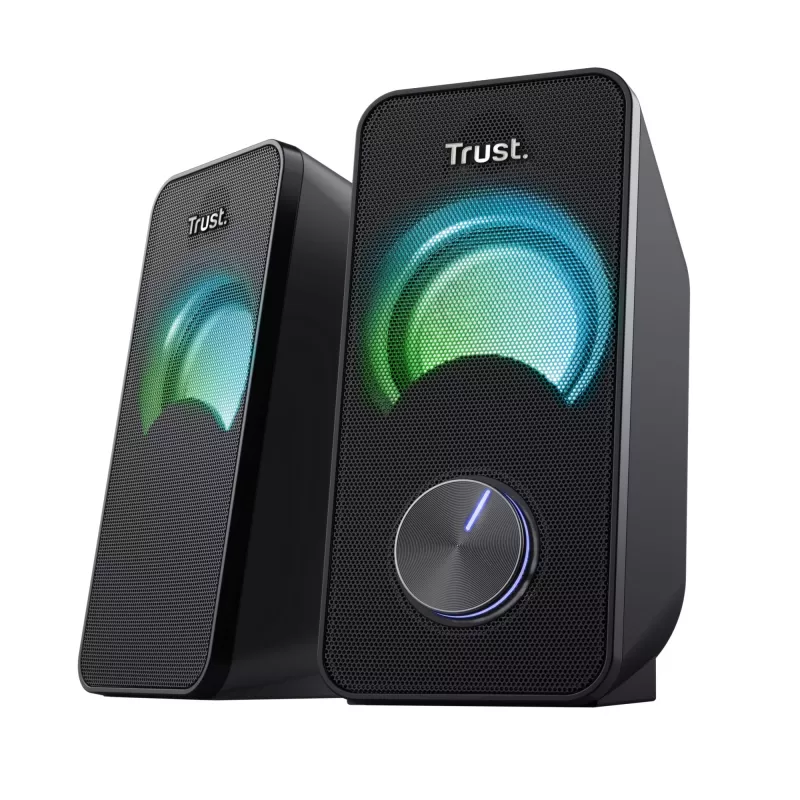 Trust Arys Must Wired 6 W