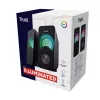 Trust Arys Must Wired 6 W