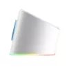 Trust RGB valgustatud heliriba GXT 619W Thorne, 2.0 kanalit, 6 W, 12 W, 6 W, 10000 Ω, 4 Ω