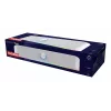 Trust RGB valgustatud heliriba GXT 619W Thorne, 2.0 kanalit, 6 W, 12 W, 6 W, 10000 Ω, 4 Ω