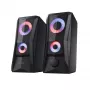 Trust GXT 606 JAVV Must Wired 12 W