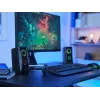 Trust GXT 606 JAVV Must Wired 12 W