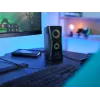 Trust GXT 606 JAVV Must Wired 12 W