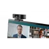 Trust Teza veebikaamera 3840 x 2160 pikslit USB 2.0 must