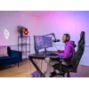 Trust GXT 255+ Onyx Must PC mikrofon