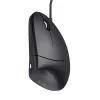 Trust Verto hiir kontorisse Paremakäeline USB Type-A Optiline 1600 DPI